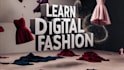 teach you everything about clo3d or marvelous designer