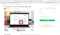 quickly do screen recording in high quality