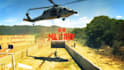 create military video commercial ads