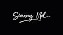 design a professional handwritten signature business logo