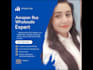 be your amazon fba wholesale virtual assistant