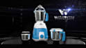 create realistic 3d product videos animation and rendering