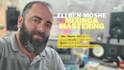 masterfully mix your song