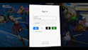 recorde and edit like this