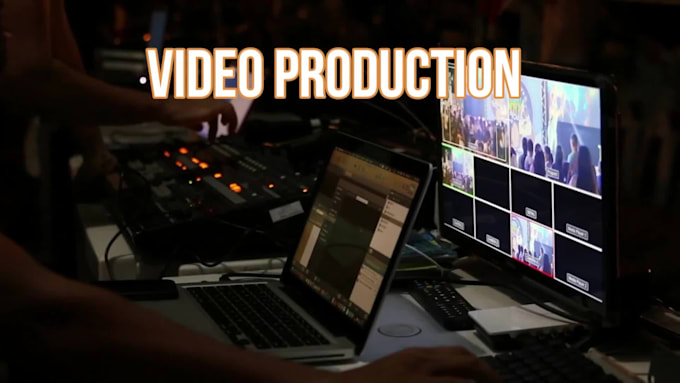 do adobe premiere,filmora video editing very fast