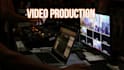 do adobe premiere,filmora video editing very fast