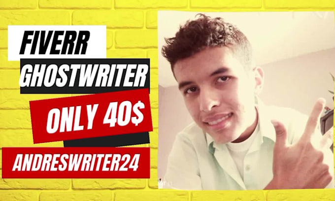 write a fantastic and groundbreaking sci fi book or ebook