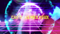 create motion animated musical lyric video