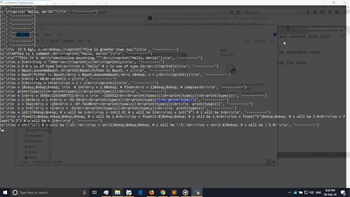 ai web scraping image crawling script automation, n8n