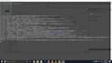 ai web scraping image crawling script automation, n8n
