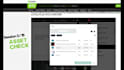 manage and support your virtual event from start to finish