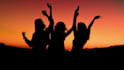 do brand commercial video or custom advertising video