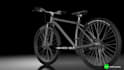 do 3d product animation video and 3d rendering in keyshot