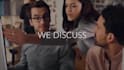 create cinematic promo video ads for your business