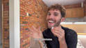 create organic selfie style ugc video ads
