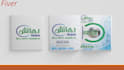 do any graphic design, logo design creative design