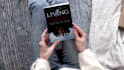 create 3d book cover mockup