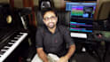 deliver studio quality mixing and mastering