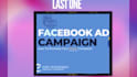do setup facebook and instagram ads campaign, manage, optimize ,tracking