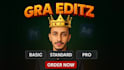 edit insta reels , youtube shorts , fast delivery