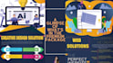 create an engaging and unique infographic with adobe illustrator or canva