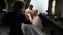 do commercial video editing fast
