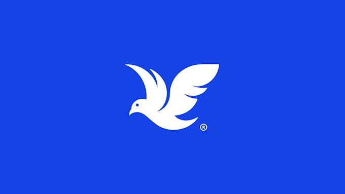 design a timeless logo for your brand