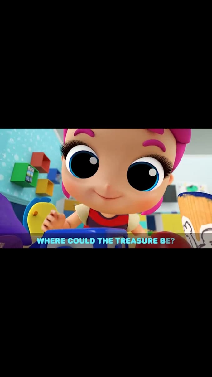 3d animation for kids 3d nursery rhyme 3d cartoon animation 3d ...