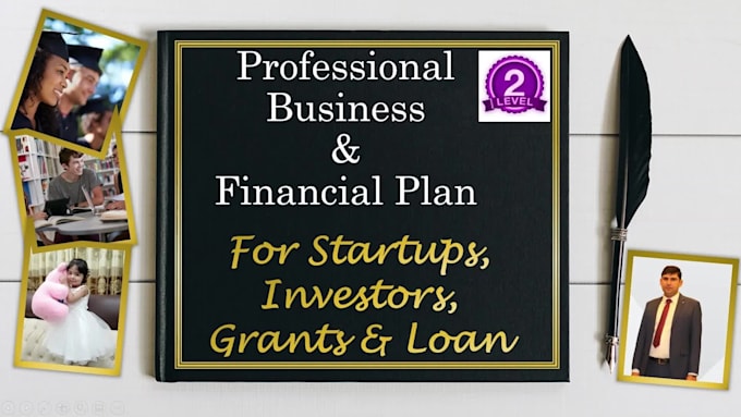 write business plan for immigration