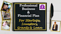 write business plan for immigration