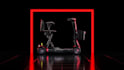 render realistic 3d ebike animation, 3d ebike design, cgi ebike rendering