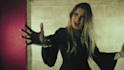 be your female pop, rock, metal singer
