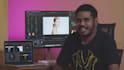 do professional, commercial, social media video editing