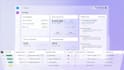 create saas explainer video, user onboarding for software website and mobile app