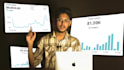 build shopify dropshipping store and professional shopify website