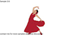 create rotoscope animation 2d fast delivery roto scopy rotoscoping 7