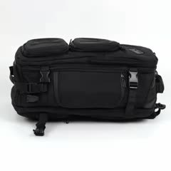 3d bag design, product modeling, backpack, handbag, dufflebag, 3d bag animation