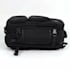 3d bag design, product modeling, backpack, handbag, dufflebag, 3d bag animation