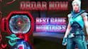 edit a professional valorant montage or gaming edit
