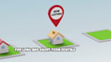 provide property management services for short and long term rentals