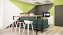 visualize and design for your office and workplace