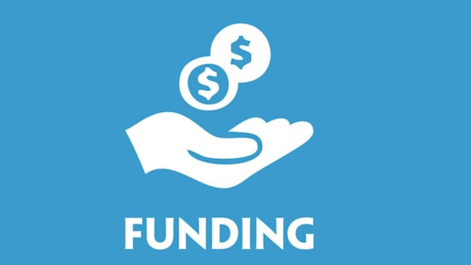 do grant research, grant writing, grant proposal, application as a grant writer