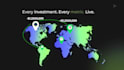 make animated saas product explainers, sass demo , app promo video