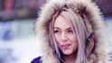 video, audio, color grading, interview, short film, editing