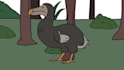 animate 2d doodle explainer video