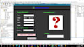 script urgent coding java python cpp apps webs mvc ai bots projects assignments