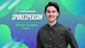 be your professional video spokesperson