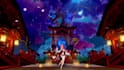 animated characters, 2d image, art and your wallpaper