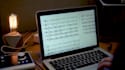 be your arranger, create sheet music, and transcribe tracks