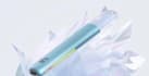 create realistic 3d vape animation 3d electronic cigarette animation video ads